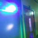 도레미노래연습장 이미지