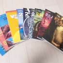 영어반(중급) 이미지