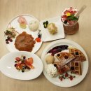 이수미팜베리 이미지