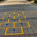 다정초등학교 이미지