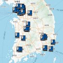 굿윌스토어 밀알강서점 이미지