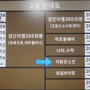 인천ㅣ최고의 검단피부관리는 바로 여기:) 더맑은스킨 인천검단신도시점