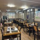 한우진 식육식당 이미지