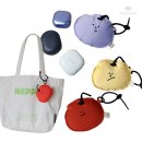 백프로닷컴 이미지