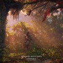 모든 것은 고객경험으로 연결된다 이미지