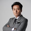 김종수 Daum카페