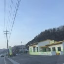 GS25 양평비발디점 | 홍천 비발디파크 맛집 카페 섬섬이네 옥수수술빵 맛집