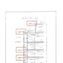 월드엔지니어링 이미지