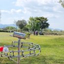 42호공원 이미지