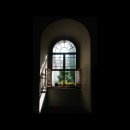 열린교실 어린이집 놀이터 이미지