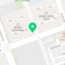 빵꾸똥꾸문구야인천 - 부평구 부일로 37 | 빵꾸똥꾸문구야인천