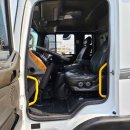 메가타이어 이미지