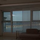 마리나뷰 이미지