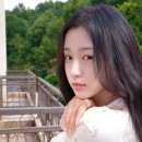 황용 이미지