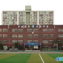 고무래로 90-6 (6) 이미지