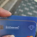 하단동1142 이미지