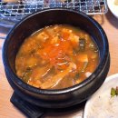 성암식육식당 이미지