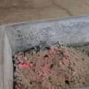 소양참숯찜질방 이미지