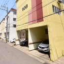 산호타운 이미지