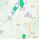 소양로 R 이미지