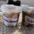 경기도 수원시 권선구 곡선로49번길 39-18 (곡반정동) 이미지