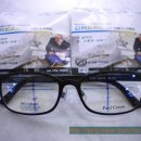 세잔안경원 | 국산 기본형 누진 다초점렌즈 dream pro dm13 pro + Paul cezan [금호동 금호안경원]