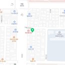 와룡로 52안길 이미지