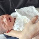 정산후조리원 이미지