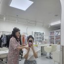 채하 | 강남웨딩컨설팅 채하 뷰티위드 퍼스널컬러 솔직후기