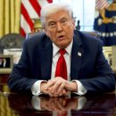 "중국의 영향 우려" 밝힌 美, 李 대통령의 시험대 이미지