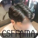 빠마헤어 이미지