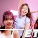 케이댄스스튜디오학원 이미지