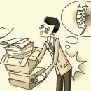 진솔한의원 이미지