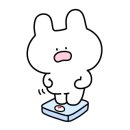 마켓놀라 네이버블로그