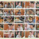 문어물갈비 이미지