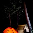 용하공원1 | 보덕암 출발 월악산 용봉 정상 등산 + 용하야영장 캠핑