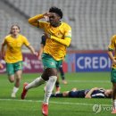 &#39;AFC U-20 아시안컵 최종 대결&#39; 사우디-호주, 우승 향한 마지막 한판 이미지