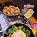 한솥도시락 창원중앙동점 이미지