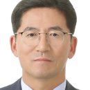 변호사박은희법률사무소