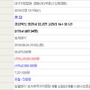 임고면-고천리-16