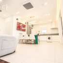 한바다 펜션 이미지