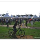 야외음악당 이미지