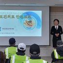 웅천동행정복지센터 이미지