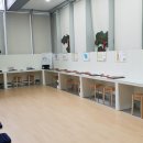 경상대학교 부속박물관 이미지