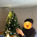 퓨메 | [안국/삼청] 흑백요리사 파인다이닝 만가타 런치 코스 솔직 후기