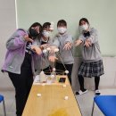 탑리여자중학교 이미지