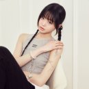 마드마드