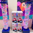 용산-현장-17(지하) | 용산 별의 커비 팝업스토어 방문 후기 🩷 현장 티켓 구매 가능할까?