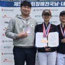 양구군청 티스토리
