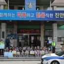 마이꿈유치원 이미지